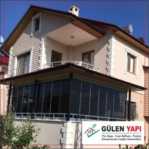 Mersin Cam Balkon, Gülen Yapı Pvc ve Cam Balkon Sistemleri; 0532 668 93 11, 0324 341 28 49