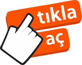 Limosbet Git, Bahis Promosyon